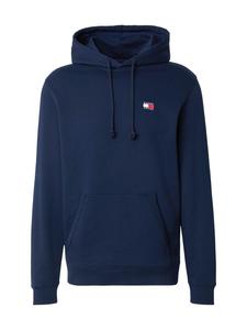 Tommy Jeans Толстовка в цвете Navy