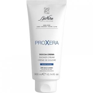 Крем для душа Icimist Chimital 210г Bionike