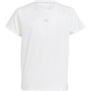 Футболка Performance ADIDAS PERFORMANCE, белый