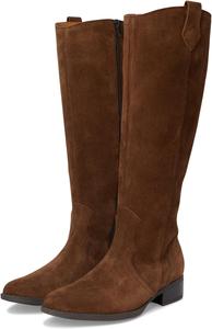 Ботинки Gabor Women's 75.901.18, Whisky