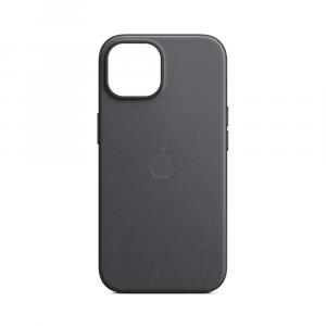 Чехол для телефона APPLE, Black