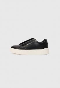 Кроссовки Jack & Jones JFWWILTON, Black