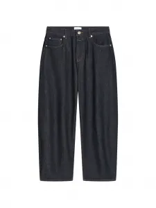 Джинсы Jazzie Closed, синий