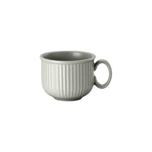 Чашка для эспрессо Clay Smoke 0,10 л Thomas, серый