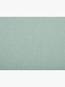 Easton индивидуальные шторы на заказ Laura Ashley, Grey Green