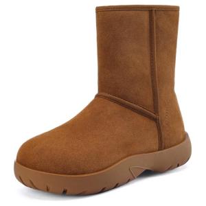 Ботинки D:FUSE SCANDINAVIA Snow Boots Women's