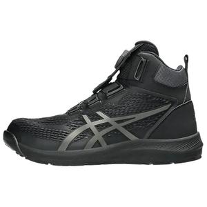 ASICS Кроссовки Winjob CP122 Casual Shoes Unisex Black