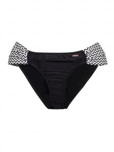 PROTEST Бикини-трусики 'MM LOVEALL' в белом цвете