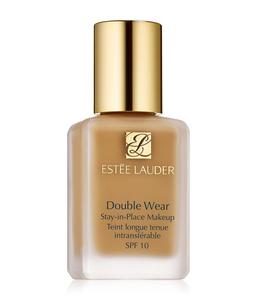 Жидкая основа ESTÉE LAUDER Double Wear Stay-in-Place SPF 10, Nr. 3W1 - Tawny, 30 ml
