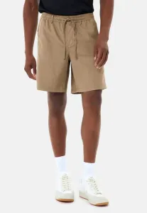 Спортивные шорты redmont Vaude, Oat