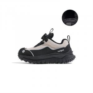 Кроссовки NAVIGARE Kids Lifestyle Shoes Kids Low-top, красный