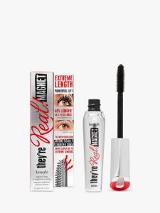 They're Real! Magnet тушь для ресниц Benefit, Black