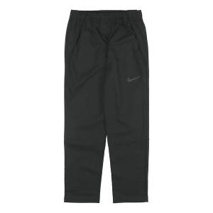 Спортивные штаны как у мужчин Nike, черный