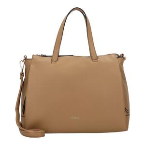 Сумка через плечо GABOR Jenny, Light brown