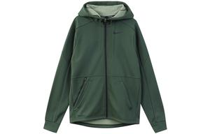 Куртка мужская Galaxy Green Nike, зеленый