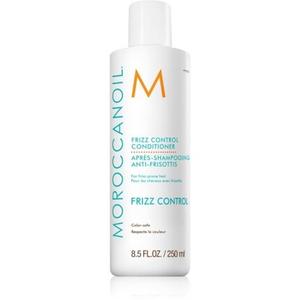 Moroccanoil Бальзам для волос Frizz Control 250 мл