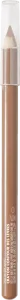 Подводка для губ e.l.f. Cosmetics Cream Glide Lip Liner Truth or Bare