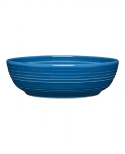 Салатница-миска Coupe, 0,7 л Fiesta, Lapis