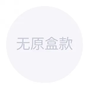 HERMES Шелковый платок Women's Gray