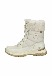 Зимние ботинки Mustang, Ice