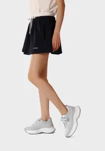 Низкие кроссовки Queen Helena, Grigio