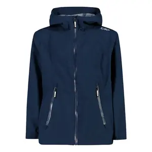 Куртка CMP 34Z6345, синий