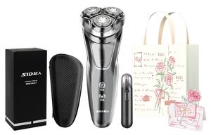 Электробритва SID