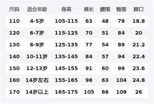 Детские вязаные спортивные брюки New Balance, heather серый