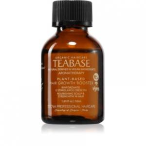 Средство для роста волос Teabase