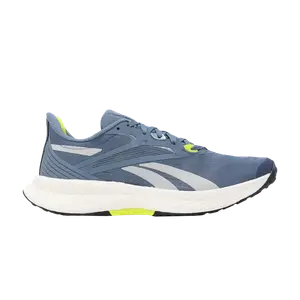 Кроссовки Reebok Floatride Energy 5, синий