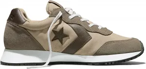 Кроссовки Converse Omega Trainer для взрослых, унисекс, белый