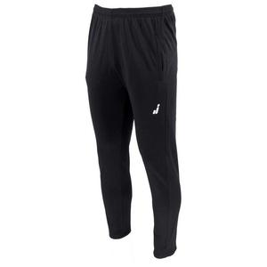 Брюки Joluvi Ran, черный