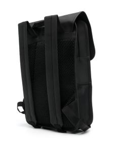 Rains рюкзак Mini Trail, синий