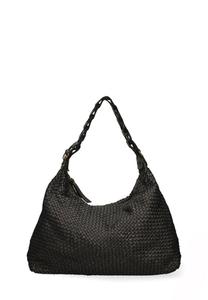 Сумка-шоппер Chiara Ferretti SHOULDER, Black