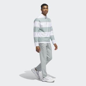 Adidas Performance Свитшот в белом цвете