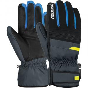 Перчатки Reusch Brandon R-Tex XT Reusch, мультиколор