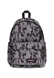 Рюкзак для офиса на один день Eastpak, Furrious Grey