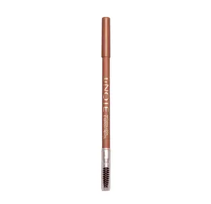 Карандаш для бровей Natural Look Eyebrow Pencil 01 Note Cosmetique, 1