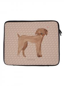 Сумка для ноутбуков Mr. & Mrs. Panda, цвет hundeglück