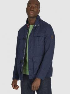 Куртка Daniel Hechter, синий