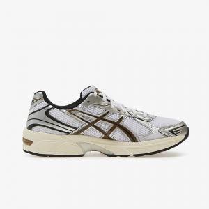 Кроссовки Gel-1130 'Clay Canyon' asics, мультиколор