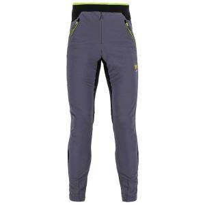Брюки Karpos Tre Cime Evolution, серый
