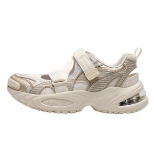 Skechers Женские кроссовки Street River Trekking, бежевые