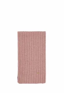 Мерцающий шарф Lipsy, Pink