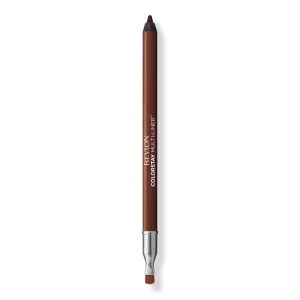 Карандаш для губ ColorStay Multi-Liner Revlon, Catalyst