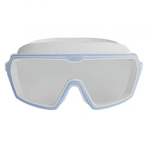 Очки Skechers, белый