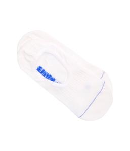 Носки/Короткие носки Birkenstock, белый