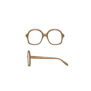 Женские оптические оправы LW50105I LOEWE