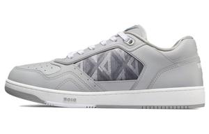 DIOR B27 Low Grey CD Diamond