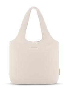 Сумка-шоппер Kapten & Son Skara Cloud, бежевый